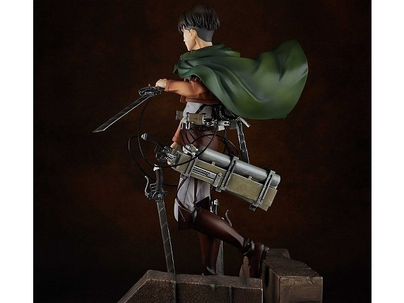 �i���̋��l �����@�C