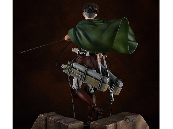 �i���̋��l �����@�C