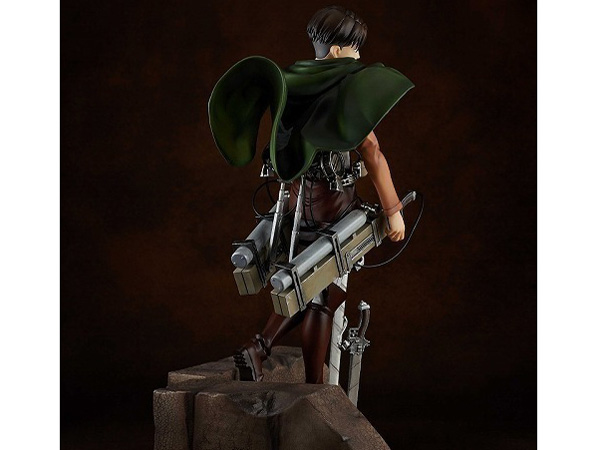 �i���̋��l �����@�C