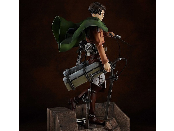 �i���̋��l �����@�C