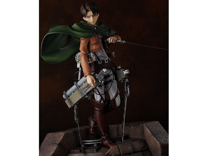 �i���̋��l �����@�C