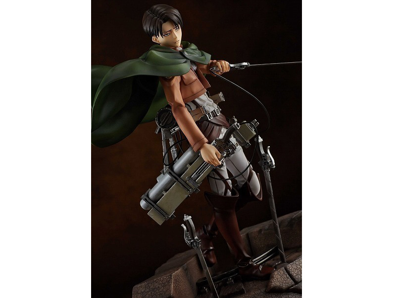 �i���̋��l �����@�C