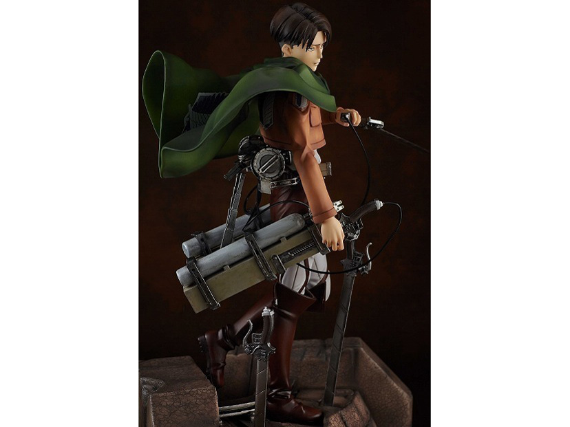 �i���̋��l �����@�C