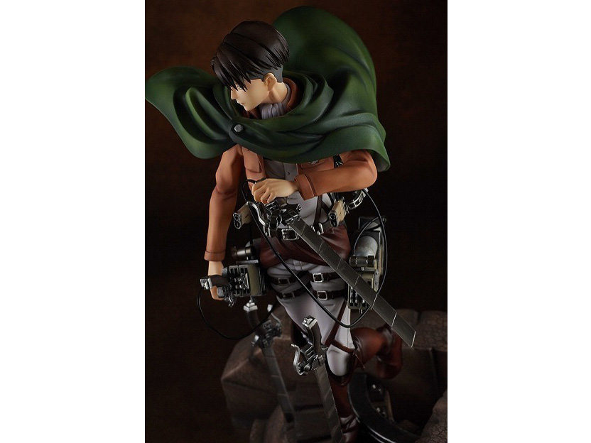 �i���̋��l �����@�C