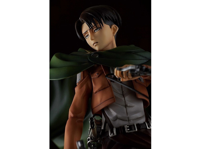 �i���̋��l �����@�C