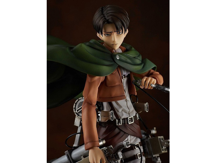 �i���̋��l �����@�C