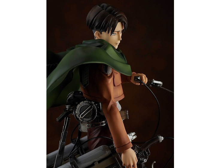 �i���̋��l �����@�C