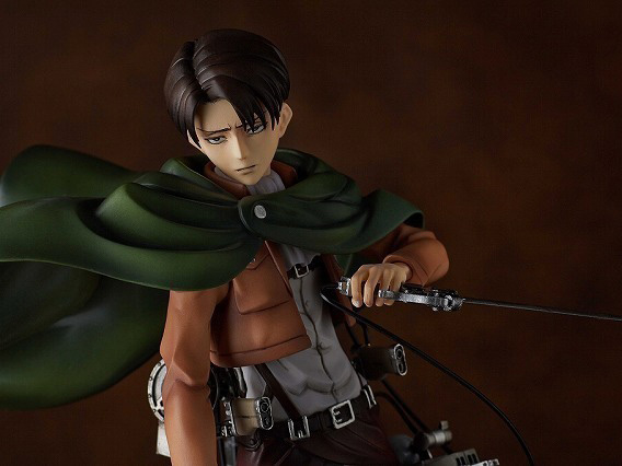 �i���̋��l �����@�C