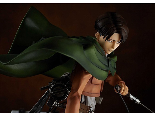 �i���̋��l �����@�C