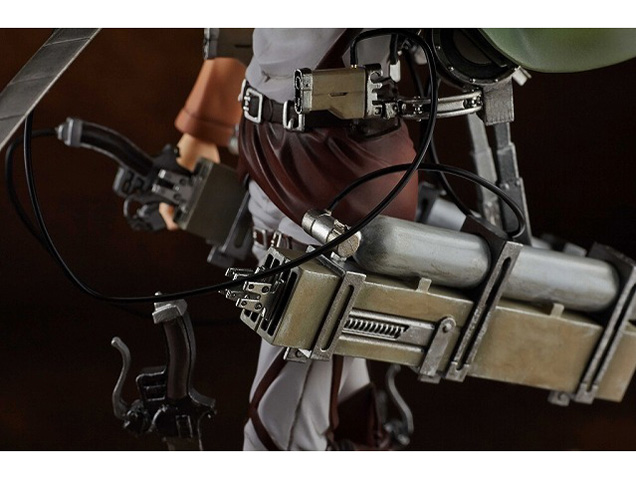 �i���̋��l �����@�C