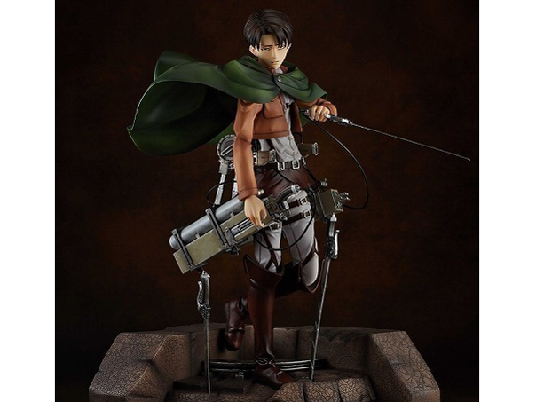 �i���̋��l �����@�C �̐��i�摜