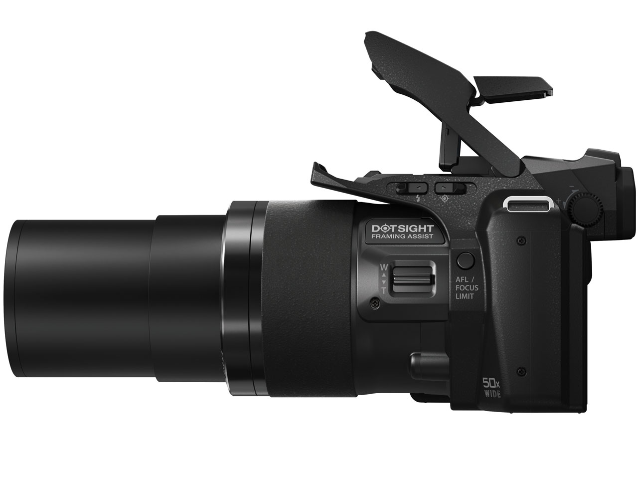 OLYMPUS STYLUS SP-100EE