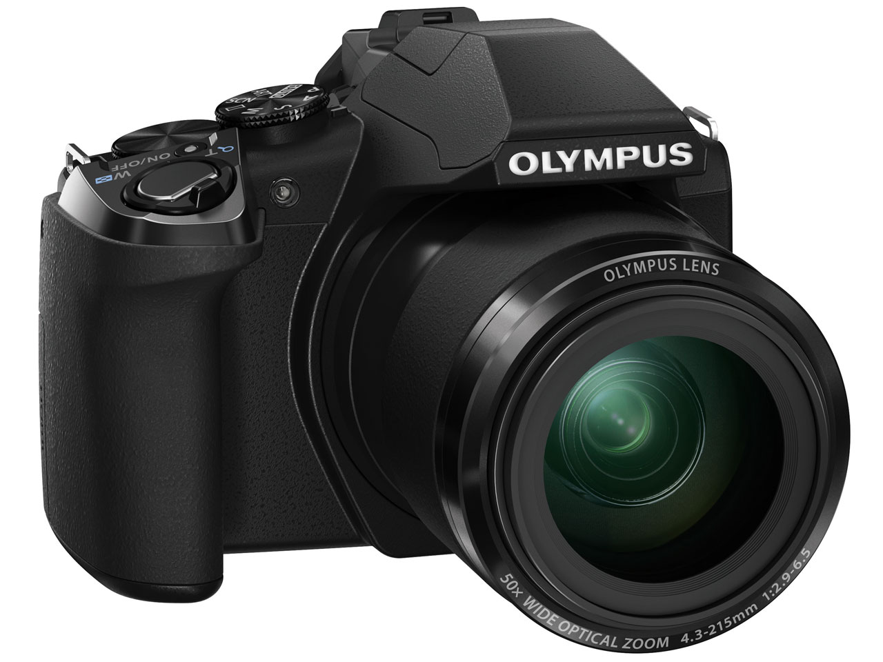 着付けさん様専用】OLYMPUS STYLUS SP-100EE お買上特典 future-rks.com