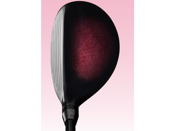 �C���v���X ���~�b�N�X UT ���[�e�B���e�B�[ ���f�B�[�X [TMX-514UIII �t���b�N�X�FR ���t�g�F22]