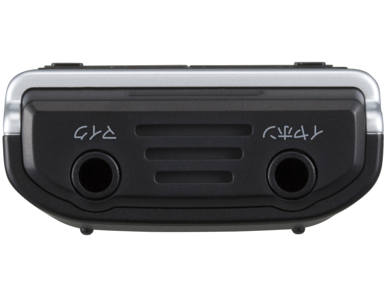 �{�C�X�g���b�N VN-722PC