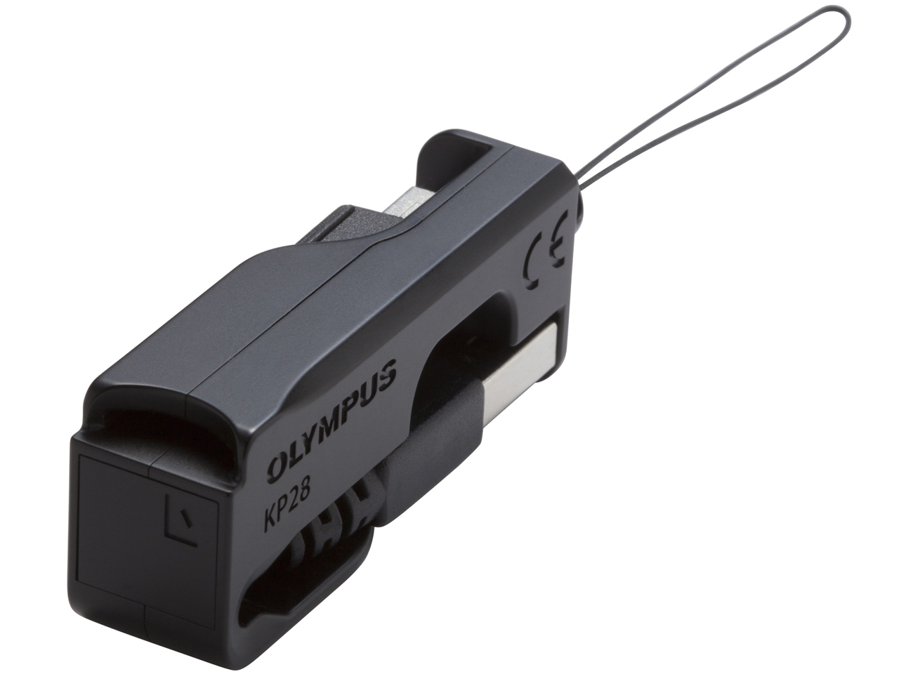 �{�C�X�g���b�N VN-722PC