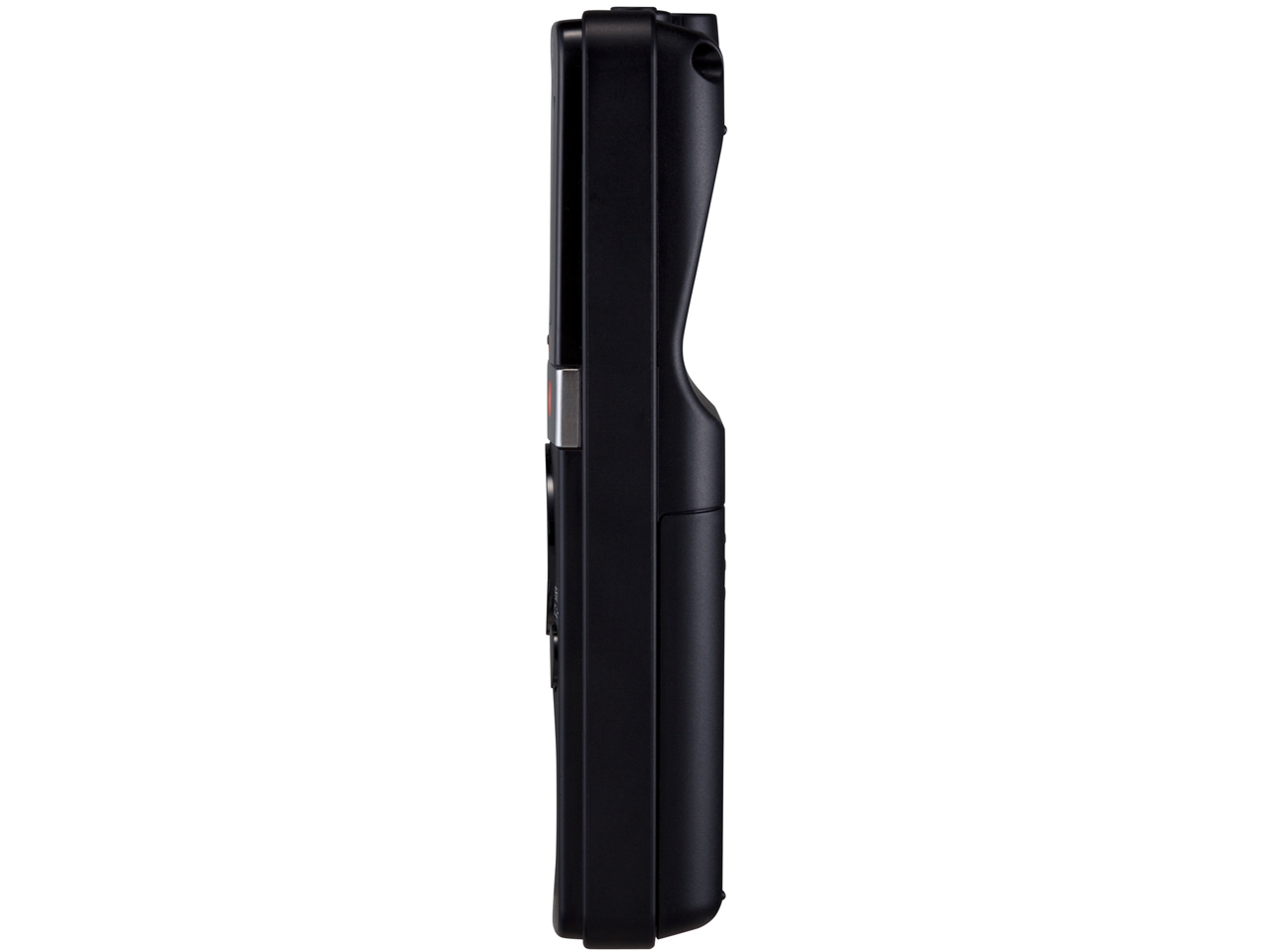 �{�C�X�g���b�N VN-7300