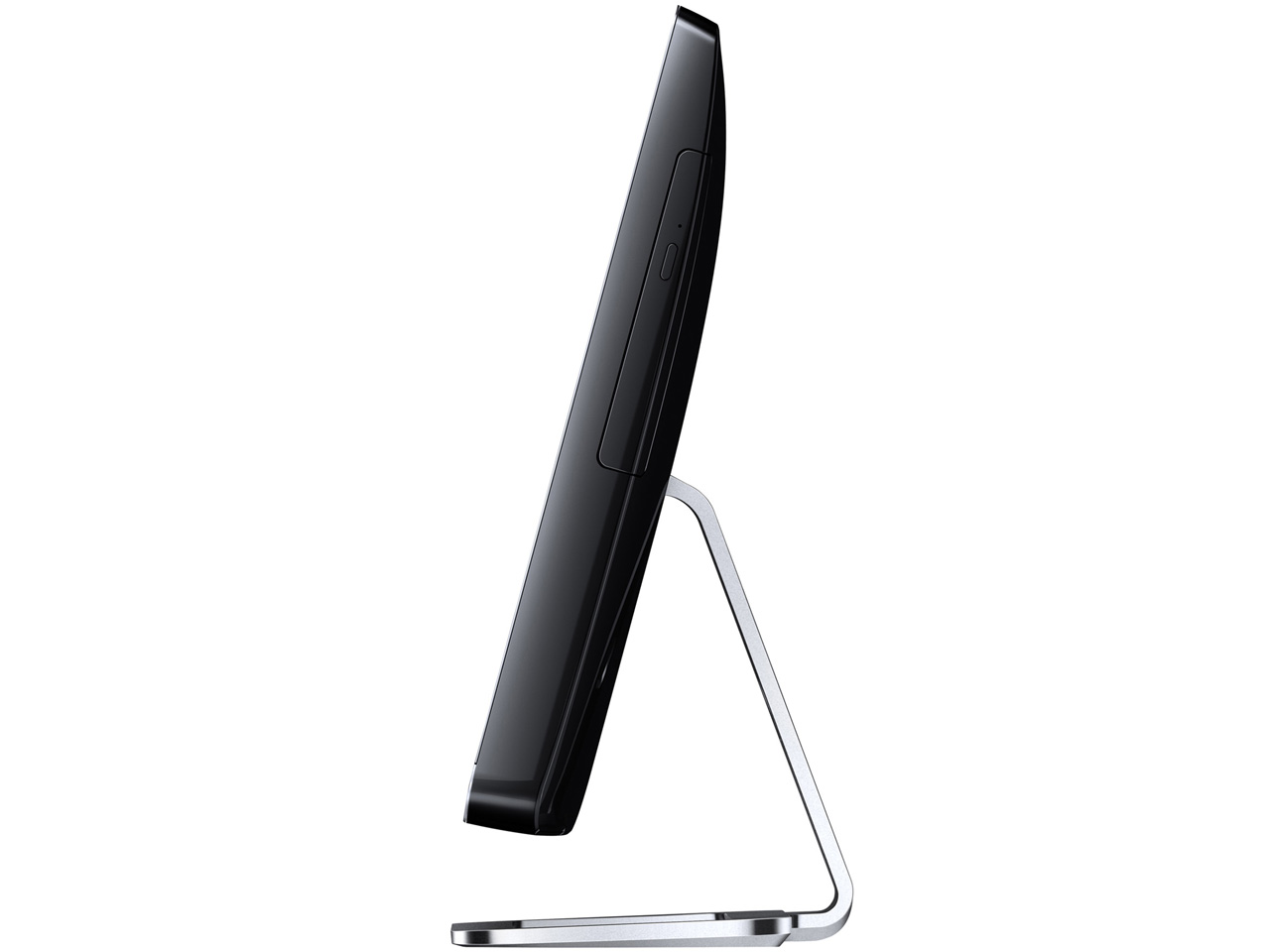 REGZA PC D834 D834/T9LB PD834T9LHXB [�v���V���X�u���b�N]