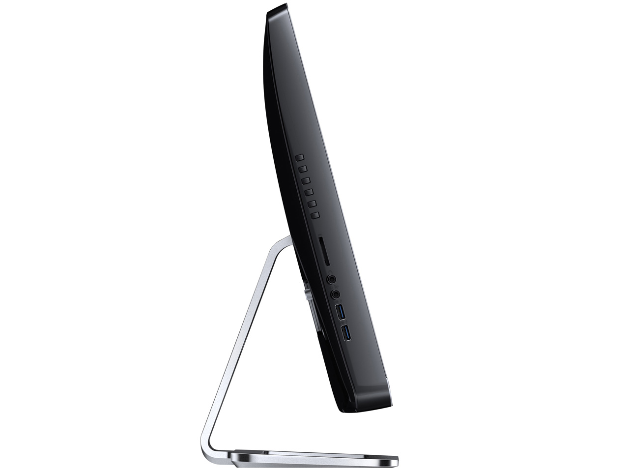 REGZA PC D834 D834/T9LB PD834T9LHXB [�v���V���X�u���b�N]