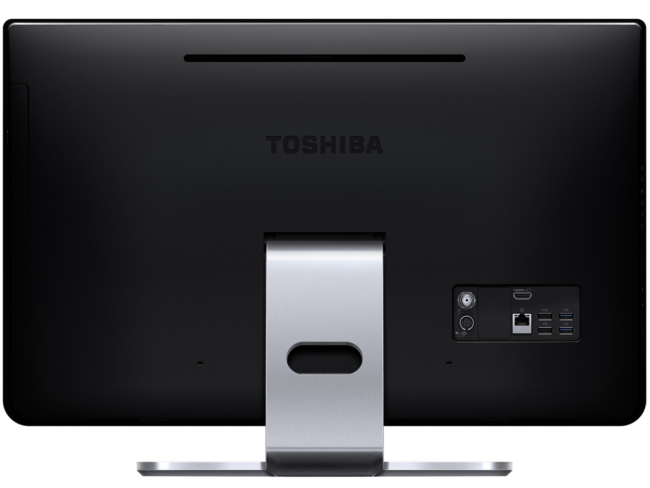 REGZA PC D834 D834/T9LB PD834T9LHXB [�v���V���X�u���b�N]