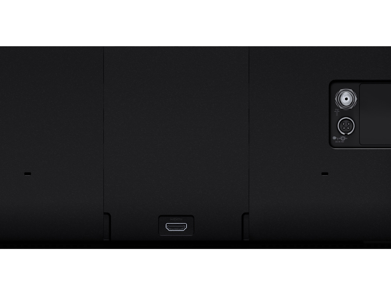 REGZA PC D834 D834/T9LB PD834T9LHXB [�v���V���X�u���b�N]