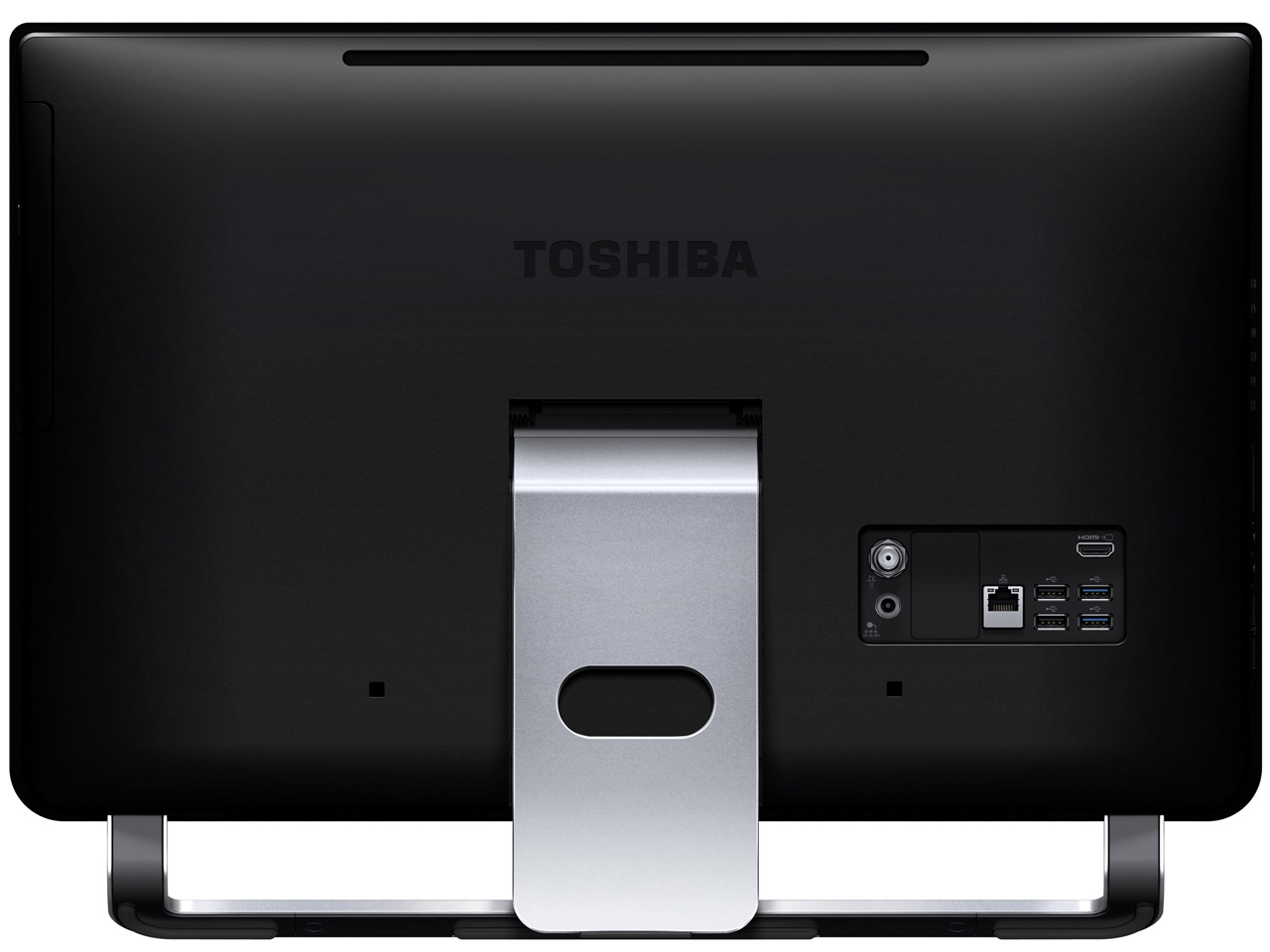 REGZA PC D713 D713/T3LB PD713T3LSXB [�v���V���X�u���b�N]