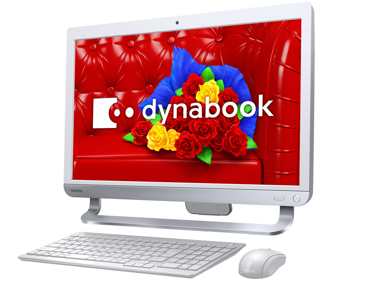 dynabook D513 D513/32LW PD51332LSXW [�����N�X�z���C�g]