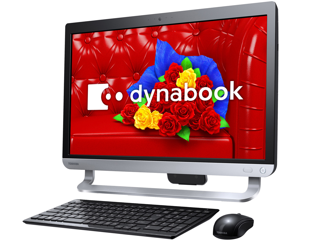 dynabook D513 D513/32LB PD51332LSXB [�v���V���X�u���b�N]