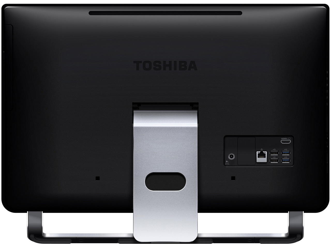 dynabook D513 D513/32LB PD51332LSXB [�v���V���X�u���b�N]