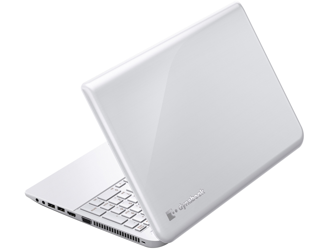 dynabook T654 T654/78LW PT65478LHXW [�����N�X�z���C�g]