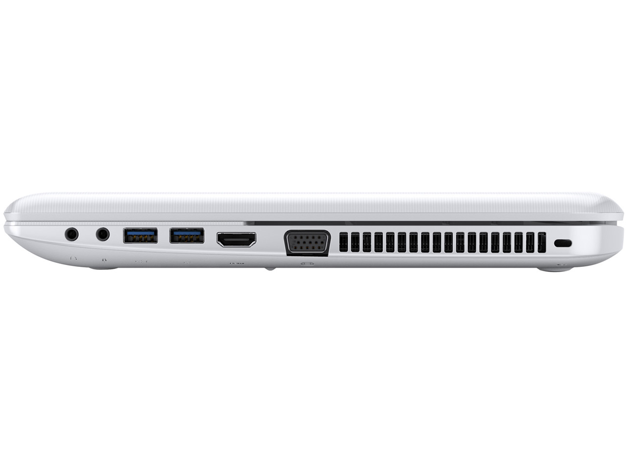 dynabook T654 T654/78LW PT65478LHXW [�����N�X�z���C�g]