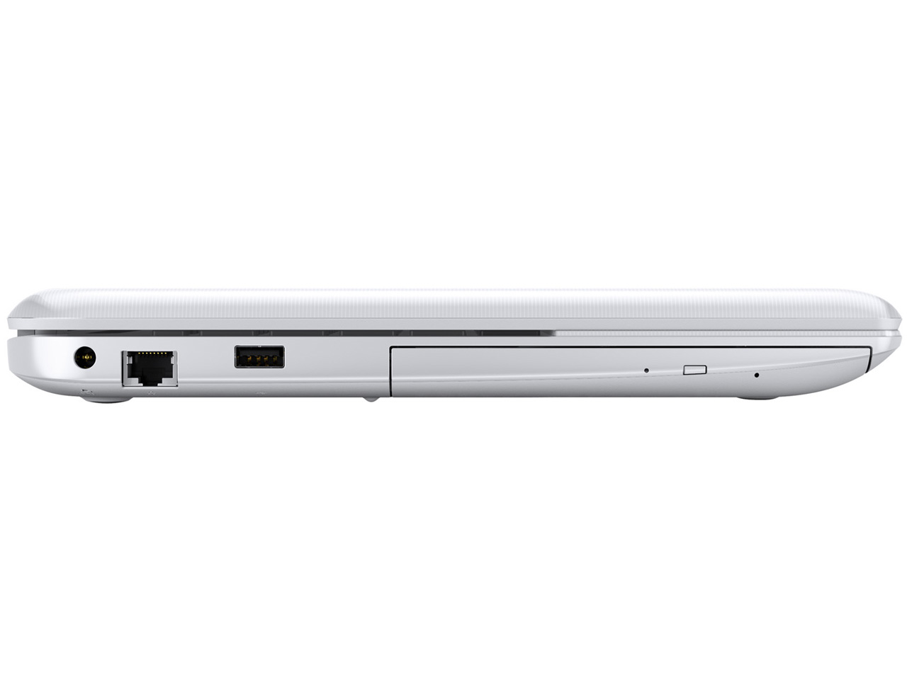 dynabook T654 T654/78LW PT65478LHXW [�����N�X�z���C�g]