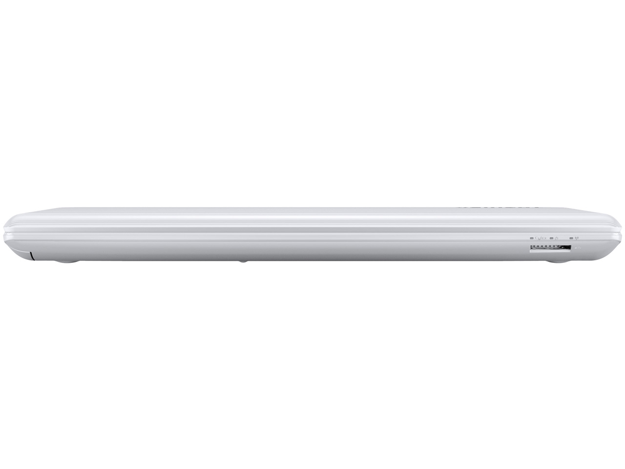 dynabook T654 T654/78LW PT65478LHXW [�����N�X�z���C�g]
