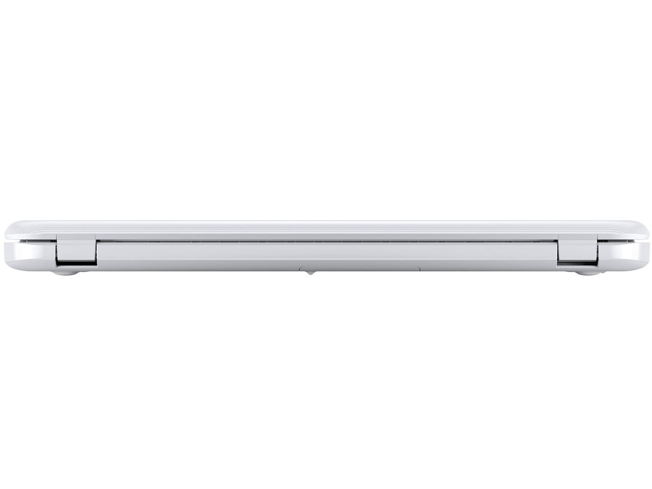 dynabook T654 T654/78LW PT65478LHXW [�����N�X�z���C�g]