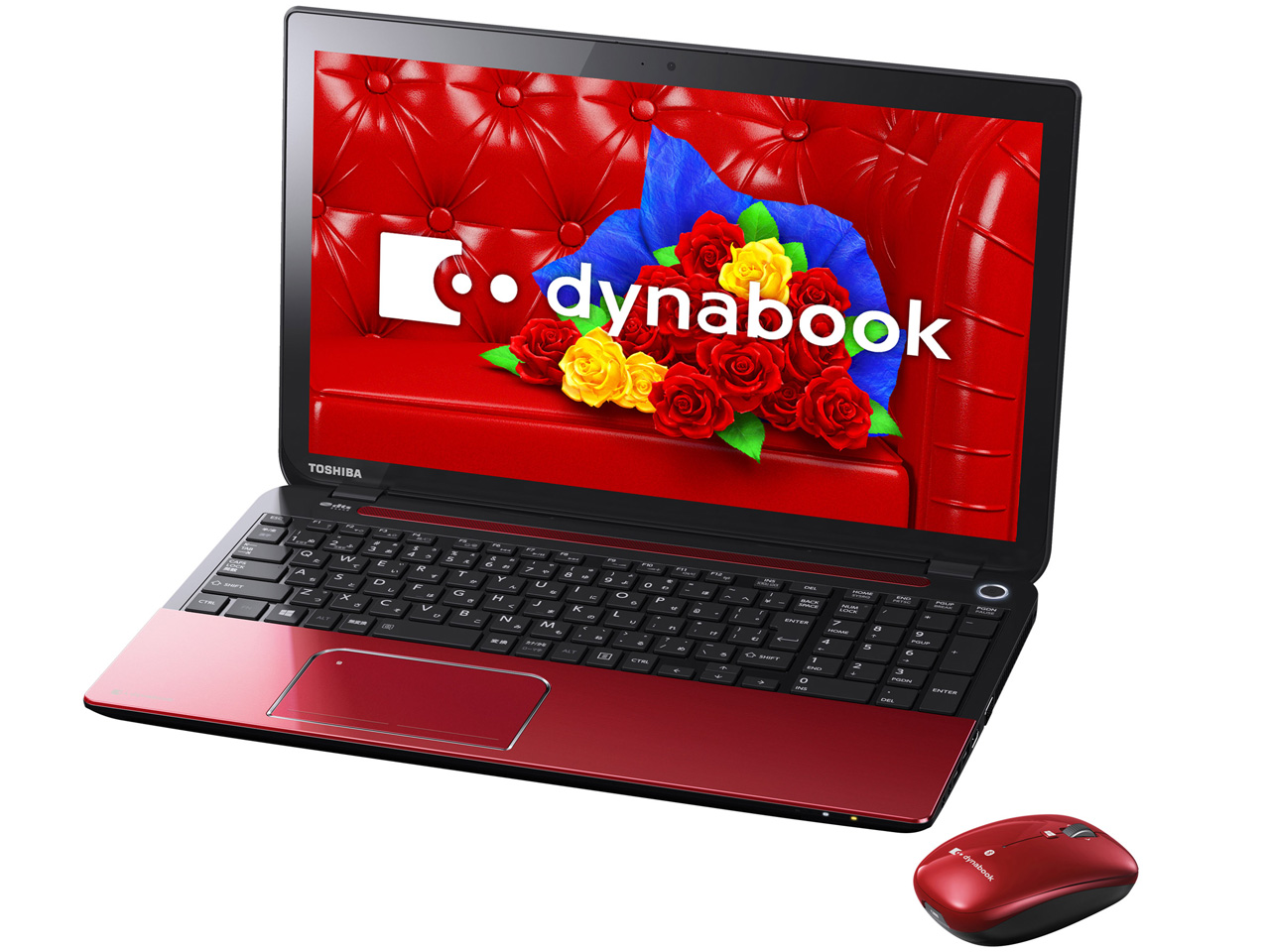 dynabook T654 T654/78LR PT65478LHXR [���f�i���b�h]