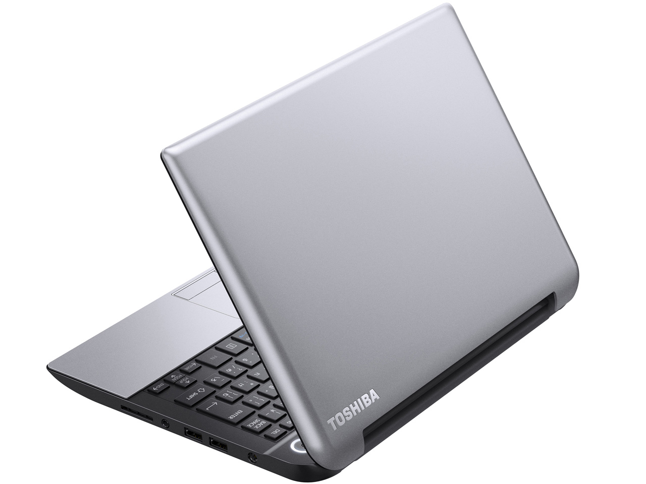 dynabook N514 N514/25L PN51425LNXS