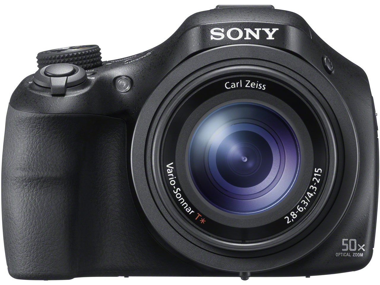 SONY 50倍コンパクトデジタルカメラ　DSC-HX300 月末限定価格‼︎ SONY サイバーショット DSC-HX300 価格比較 - 価格.com