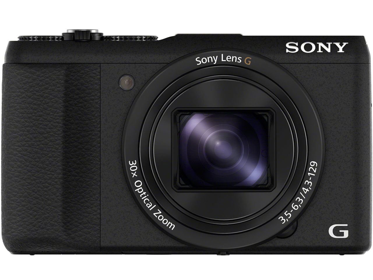 �T�C�o�[�V���b�g DSC-HX60V