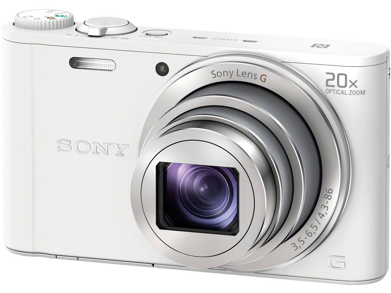 デジタルカメラ SONY DSC-WX350 SONY サイバーショット DSC-WX350 価格比較 - 価格.com