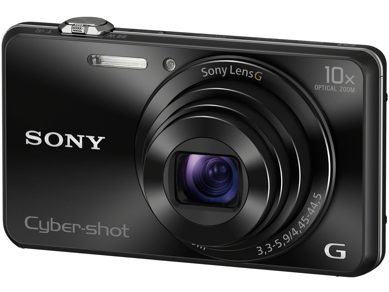 動作確認済 ソニー サイバーショット DSC-T2　ブラック　ステーション付 Amazon | Sony Cybershot DSC-T2 8MP Digital Camera with 3x