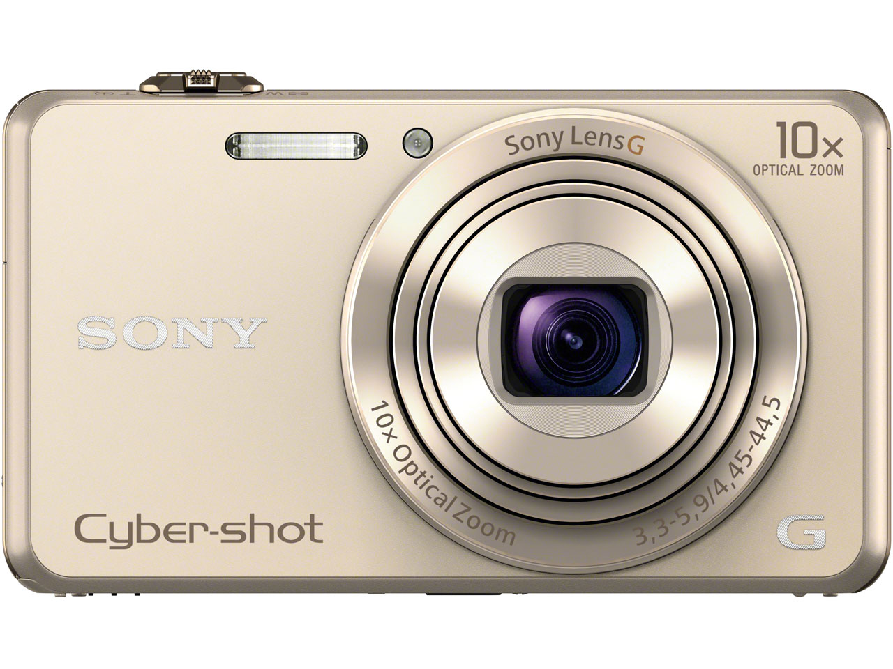 �T�C�o�[�V���b�g DSC-WX220 (N) [�S�[���h]