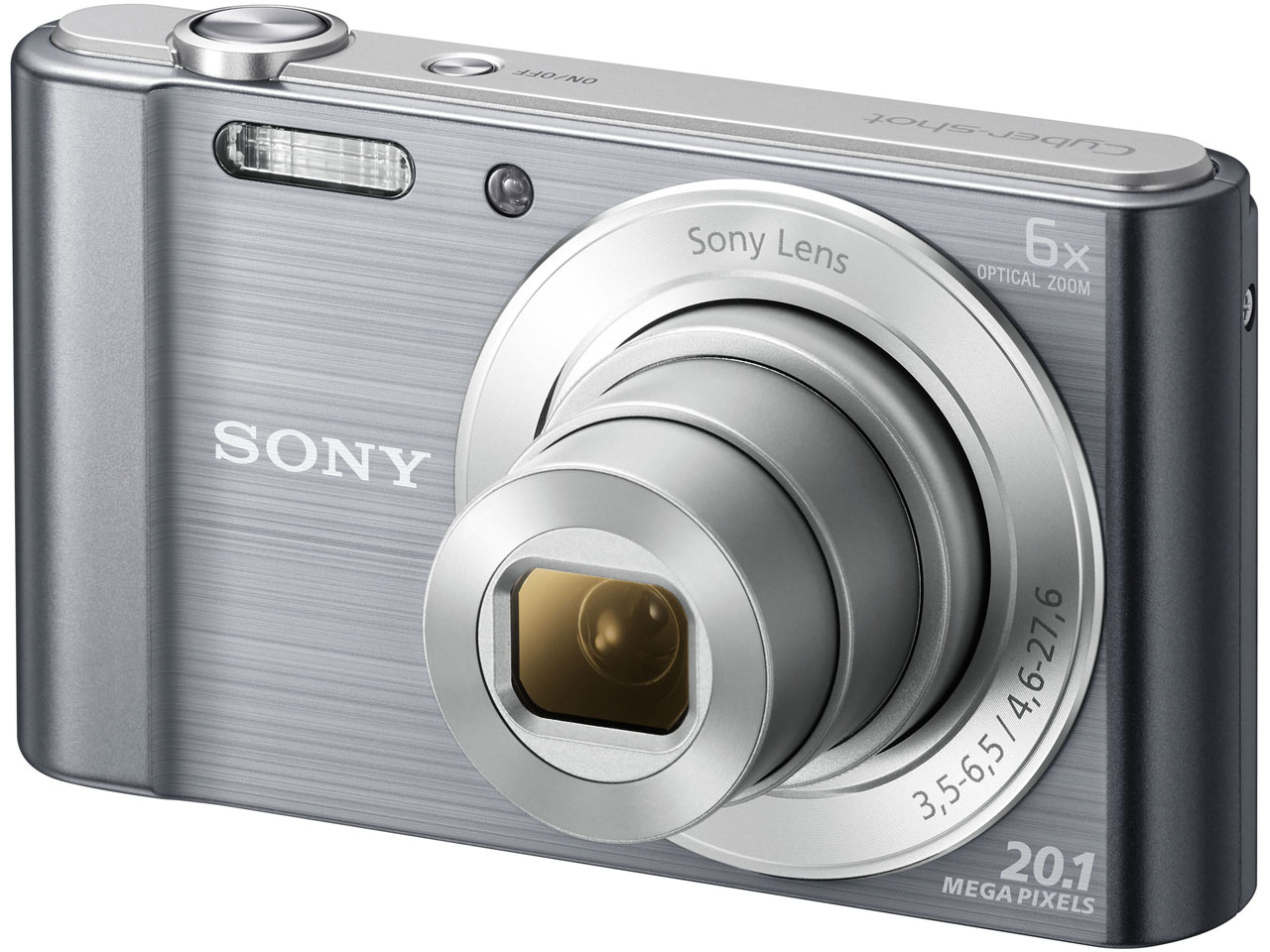 SONY Cyber-shot DSC-W810 サイバーショット コンデジ SONY サイバーショット DSC-W810 価格比較 - 価格.com