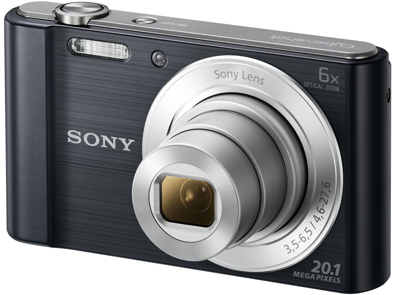 【動作確認済】SONY DSC-W810 コンパクトデジタルカメラ SONY サイバーショット DSC-W810 価格比較 - 価格.com