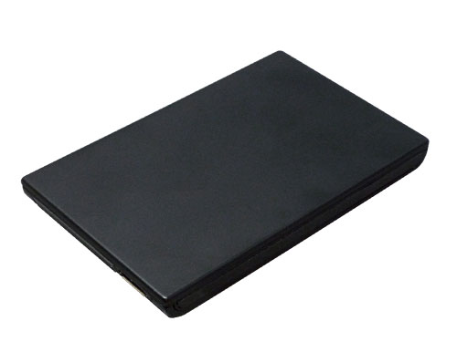 MAL251UASPB [�u���b�N] �̐��i�摜