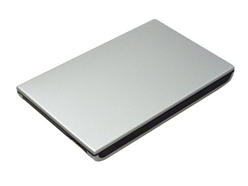 MAL251UASPS [�V���o�[] �̐��i�摜