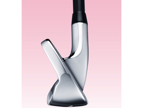 �C���v���X ���~�b�N�X �A�C�A�� ���f�B�[�X 6I [TX-414i �t���b�N�X�FL]