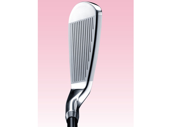 �C���v���X ���~�b�N�X �A�C�A�� ���f�B�[�X 6I [TX-414i �t���b�N�X�FL]