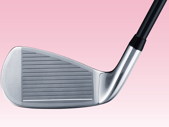 �C���v���X ���~�b�N�X �A�C�A�� ���f�B�[�X 6I [TX-414i �t���b�N�X�FL]