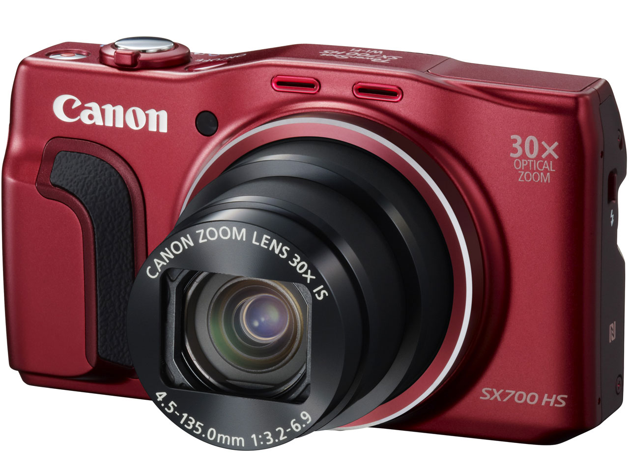 powershot SX700 HS 動作確認済み Canon Powershot SX700 HS review | Digital Trends