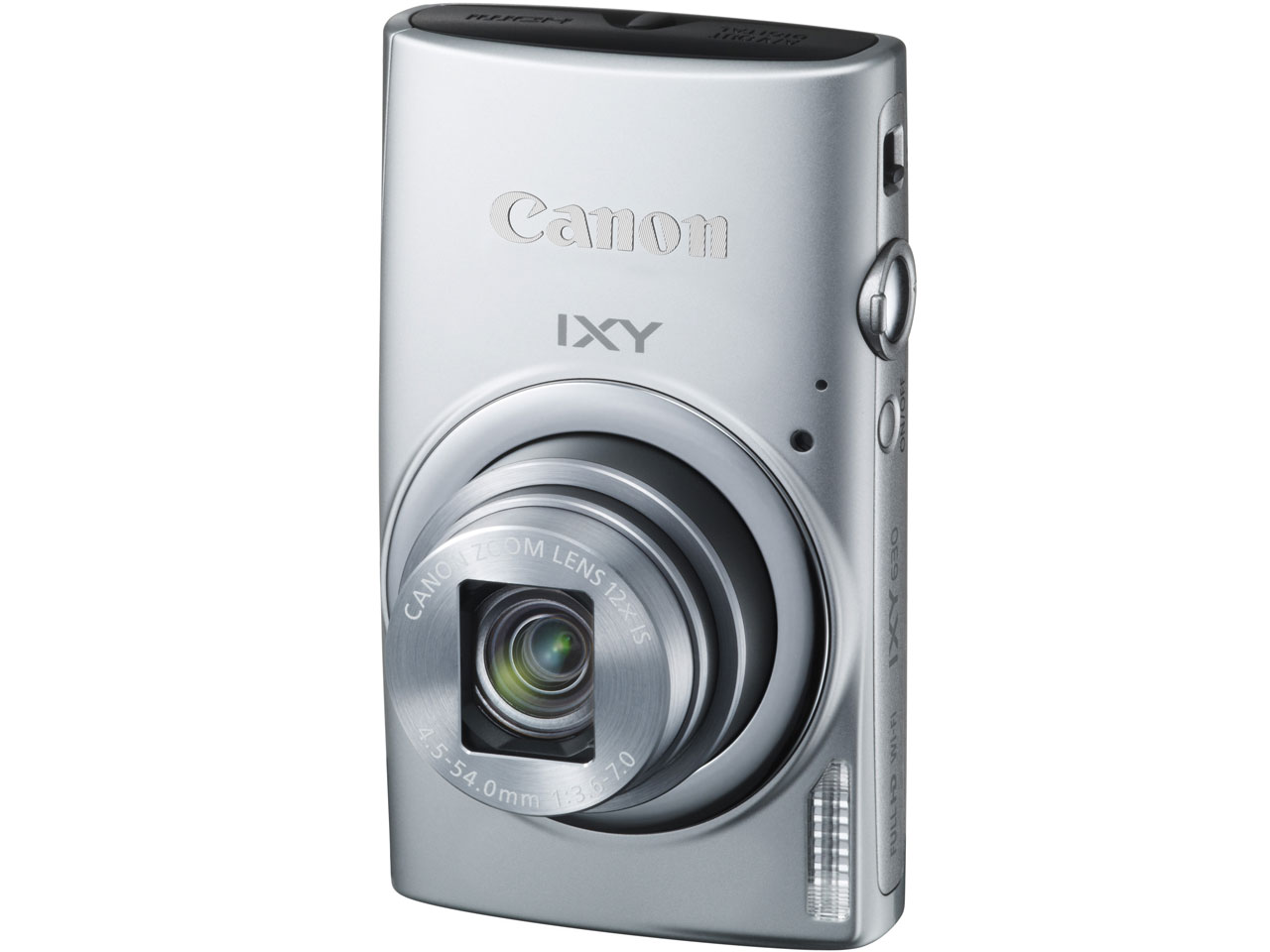 【極美品】Canon IXY 630 ピンク Wi-Fi機能 SDカード付 CANON IXY 630 [ピンク] 価格比較 - 価格.com